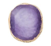 Art Mix - Placa de pintura de dibujo para manicura, placa de mezcla de colores para estantes, soporte de exhibición de arte