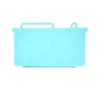 Art Mixing Tray - Watercolor Dish, 24 Well Painting Organizer for Artists Painters, Strong Accessories with Portable Style, Studio Gear, Creative Palette for Kids Adults and Beginners