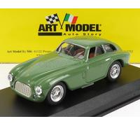 ART-MODEL 1/43 FERRARI 212 EXPORT TOURING BERLINETTA 1953 MODELO ESTÁTICO