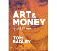 ART & MONEY