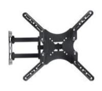ART Mount to the 19-56 TV up to 30KG AR-61A adjustable