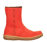 ART Mujer 1734 Botas,Coral,37 EU