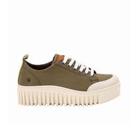 Art Mujer Shoes Zapatillas 1534 Brighton Salvia 40 EU