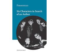 Art, Myth, and Ritual in Classical Greece Paperback