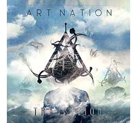 Art Nation - Transition