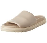 ART Niza, Sandalia Mujer, Beige, 40 EU