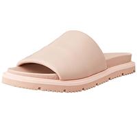 ART Niza, Sandalia Mujer, Rosa (Pink), 39 EU