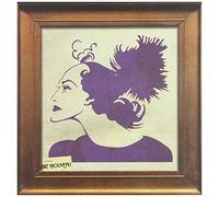 Art Nouveau - Art Nouveau -Mlp- [Vinilo]