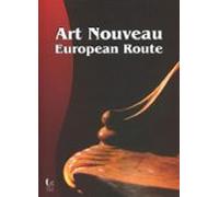 Art Nouveau European Route