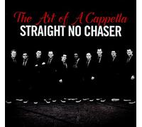 Art of a Capella (the)