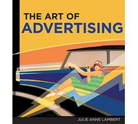 Art of Advertising, The