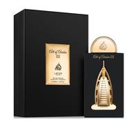Art of Arabia III - 100 ML