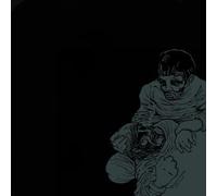 Art of Burning Water - This Disgrace [Vinilo]