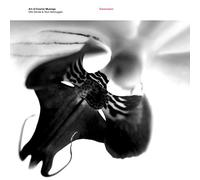 Art of Cosmic Musings - Transmission -Hq- [Vinilo]