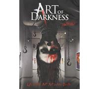 Art of Darkness [USA] [DVD]