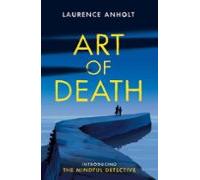 Art Of Death (ebook)
