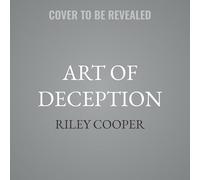 Art of Deception