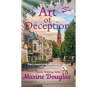 Art of Deception