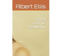 Art of eROTIC Seduction