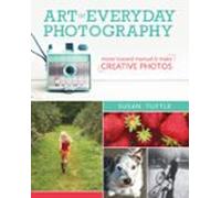 Art Of Everyday Photography (ebook)
