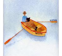 Art of Fighting - Your Easy Part