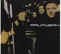 Art of Infinity - Raumwerk