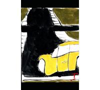 Art of John 4: 2019-2022: An art book by John Jenkins (John Jenkins art books)
