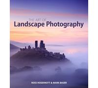 Art of Landscape Photography