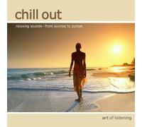 Art of Listening-Chill Out