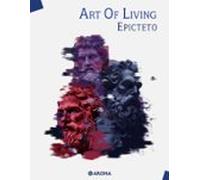 Art Of Living (ebook)