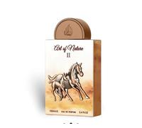 Art of nature II - 100 ML