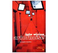 Art of Noise - Art of Noise