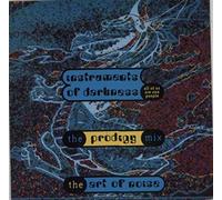 Art Of Noise - ART OF NOISE / INSTRUMENTS OF DARKNESS (PRODIGY REMIX)