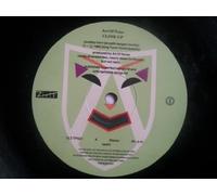 ART OF NOISE Close-Up 12"