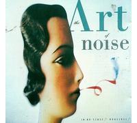 Art of Noise - In No Sense Nonsense