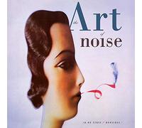 Art Of Noise - In No Sense? - Nonsense! Expanded [180 gm 2LP vinyl] [Vinilo]