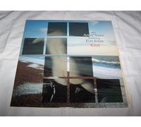 ART OF NOISE - Kiss (Battery Mix, 1988, Feat. Tom Jones) [Vinilo]