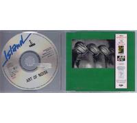 Art of Noise - Moments in love (beaten, 1984/87)