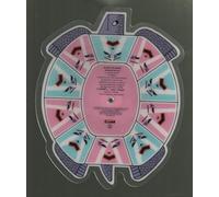 Art of Noise - Moments in love (Remix, 1987) [VINYL]