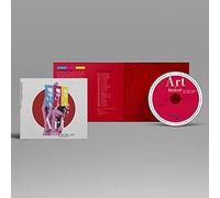 Art of Noise - Noise In The City (Live in Tokyo 1986)