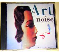 Art of Noise - O Sense? Nonsense