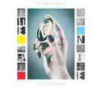 Art Of Noise, The - Art Of Noise, The - In Visible Silence - China Records [Vinilo]