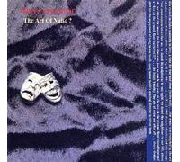 Art of Noise - Who's Afraid