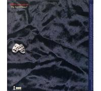 Art of Noise - Who's afraid of? (1984) [VINYL]