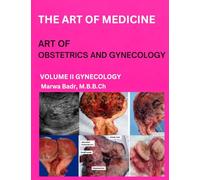 Art of Obstetrics and Gynecology