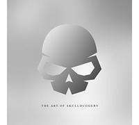 Art Of Skullduggery