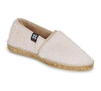 Art of Soule Pantuflas LIBERTE CHAUSSON in Beige 43