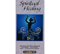 Art of Spiritual Healing - Arte de la curación espiritual