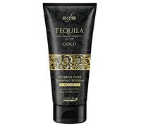 Art of Sun TEQUILA GOLD Tanning + Bronzer 200 ml