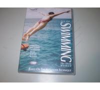 Art Of Swimming: The Shaw Method